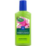 Добрая сила 250мл для комнатных и балконных