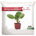 Агровита для Рассады 100грамм