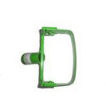 Рыхлитель плоскорез №21