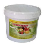 Гуминатрин-ведро 5л