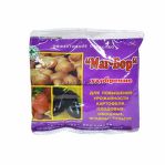 Мак-Бор 200грамм