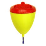 Умывальник пластм. 3литра