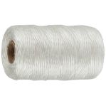 Шпагат полипропиленовый 500м