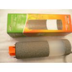 Светодиодный светильник №3 Wolta GARDEN Рауер