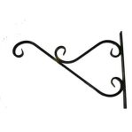 Подвесное крепление