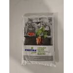 ФЕРТИКА -Сульфат Калия (Калий Сернокислый) 1кг