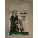 ФЕРТИКА -Газон-Осень 5кг