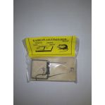 Мышеловка малая