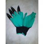 Перчатки с Когтями Новинка