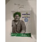 ФЕРТИКА -Газон- Весна-Лето 5кг