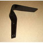 Плоскорез могучник