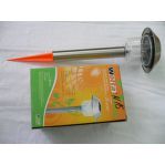 Светодиодный светильник №16 Торре Акбар 