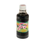 Торф. Гум. Удобр. Золото флоры 250мл 