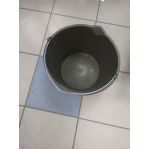 Ведро пласт. 12 литров