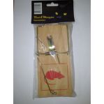 Крысоловка