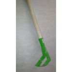 Полольник-скоба с ручкой №33