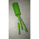 Рыхлитель зеленый без черенка