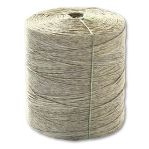 Шпагат полипропиленовый упаковочный 1 кг