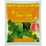 Гуми-ОМИ Огурец, кабачок, бахчевые 0,7гр