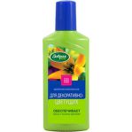 Добрая Сила 250мл для декоративно-цветущих