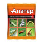 Алатар 5мл