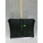 Лопата снеговая малая