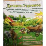 Дачное-Удачное 5л