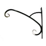 Подвесное крепление