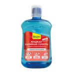 Жидкая Калийная Селитра 0,5л