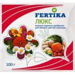 Фертика 100 грамм